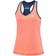 Babolat Play Tank Top Women - Pink