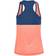 Babolat Play Tank Top Women - Pink