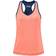 Babolat Play Tank Top Women - Pink