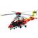 LEGO Technic Airbus H175 Rescue Helicopter 42145