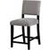 Linon Corey Bar Stool 98.4cm