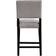 Linon Corey Bar Stool 98.4cm