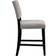 Linon Corey Bar Stool 98.4cm