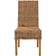 Safavieh Sanibel Kitchen Chair 38.6" 2