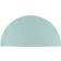 Ailefo Play Mat Tischplatte