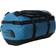 The North Face Base Camp Duffel S - Banff Blue/TNF Black