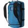 The North Face Base Camp Duffel S - Banff Blue/TNF Black