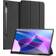 Dux ducis Domo Series Tri-Fold Smart cover for Tab P12 Pro