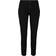 IVY Copenhagen Karmey Chino - Black
