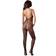 No:Xqse Catsuit