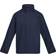 Regatta Ardmore Waterproof Jacket - Navy