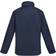 Regatta Ardmore Waterproof Jacket - Navy