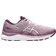 Asics Gel-Cumulus 24 W - Barely Rose/Deep Plum