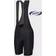 BBB Thermo Bib Shorts Men -Black