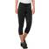 Vaude Active 3/4 Cycling Pant Women - Black