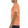 Bullpadel Vaupes T-shirt Men - Orange