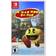 Pac-Man World Re-Pac (Switch)