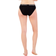 Mons Royale Women's Folo Brief - Black