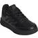 Adidas Kid's Tensaur Sport Training Lace - Core Black/Core Black/Grey Six