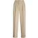 Dockers Jjxx Mary Pants - Oatmeal