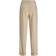 Dockers Jjxx Mary Pants - Oatmeal