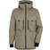 Didriksons Misto Jacket - Green