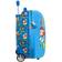 Safta Trolley Infantil 43cm