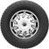 Kumho Road Venture AT52 245/75 R16 120/116S