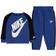 Nike Futura Tracksuits - Game Royal