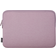 Gear by Carl Douglas Onsala Laptop Sleeve 13" - Pink