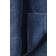 Modern Threads Medallion Swirl Bath Towel Blue (137.16x68.58cm)