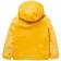 Helly Hansen Kid's Bergen 2.0 Pu Rainset - Essential Yellow