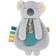 Itzy Ritzy Plush & Teether Toy Kayden the Koala