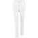 MAC Jeans Chic jeans Mac - White Denim