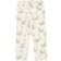 Petit Piao Legging Printed - Heather