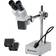 Bresser Biorit ICD-CS LED Microscope