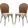 Safavieh Kioni Kitchen Chair 36.2" 2