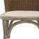 Safavieh Kioni Kitchen Chair 36.2" 2