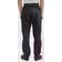 Craft Core Endurance Hydro Pants Men - Black