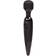 Pretty Love Power Wand
