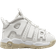 NIKE Air More Uptempo TD - Phantom/White/Sanddrift/Light Iron Ore