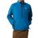 The North Face Tka Attitude 1/4 Zip Fleece