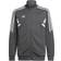 Adidas Kid's Condivo 22 Track Jacket - Grey