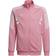 adidas Kid's Condivo 22 Track Jacket - Rosa