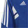 Adidas Kid's Condivo 22 Track Jacket - Blue