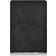 MTK Case for Kobo Clara HD