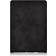 MTK Case for Kobo Clara HD