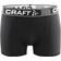 Craft Greatness Boxer 3-pack - Black/White