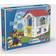 Chicos Paw Patrol Childrens Home