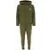 Hummel Coolio Hoodie Suit - Capulet Olive (215372-6414)